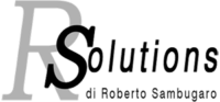 Rsolutions di Roberto Sambugaro